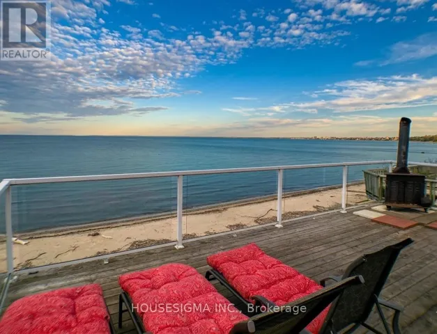 1950 SHORE LANE, Wasaga Beach, Ontario L9Z1T7