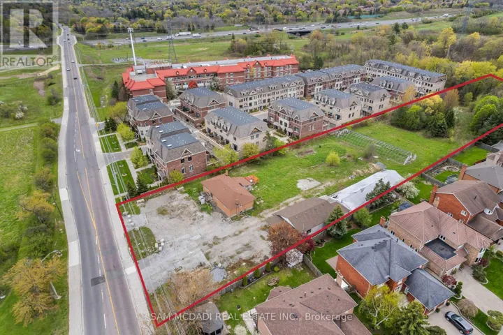 4410 MISSISSAUGA ROAD, Mississauga (Central Erin Mills), Ontario L5M7C8