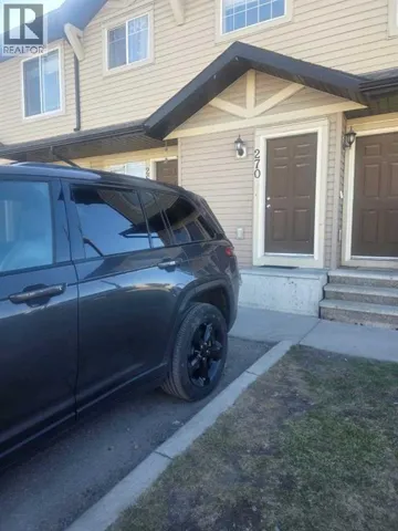 270 Saddlebrook Point NE, Calgary, Alberta T3J0G5