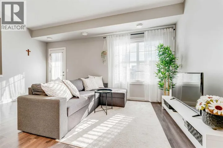 165 Evanscrest Gardens NW, Calgary, Alberta T3P0S1