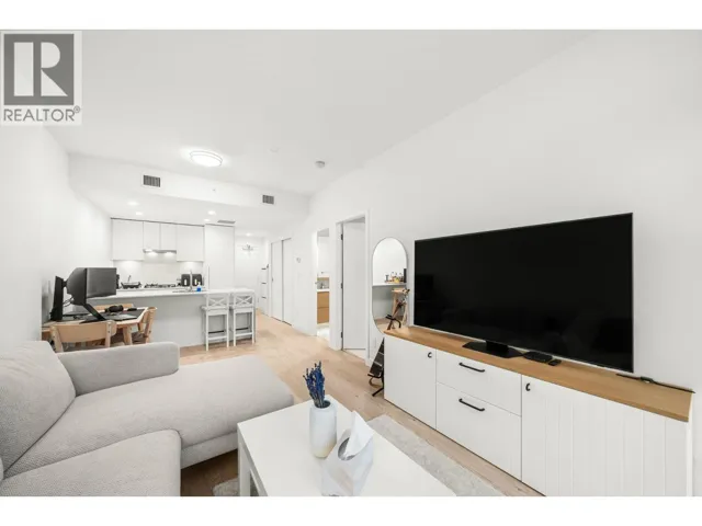 2607 2181 MADISON AVENUE, Burnaby, British Columbia V5C0N4