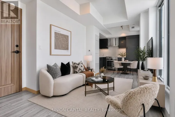 B-LPH08 - 3429 SHEPPARD AVENUE E, Toronto (Tam O'Shanter-Sullivan), Ontario M1T0C1