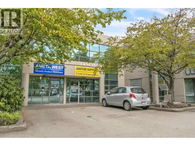 1165 11871 HORSESHOE WAY, Richmond, British Columbia V7A5H5