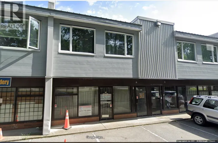 138 12838 CLARKE PLACE, Richmond, British Columbia V6V2H1
