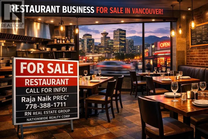 11475 CONFIDENITAL STREET, Vancouver, British Columbia V2X6E7