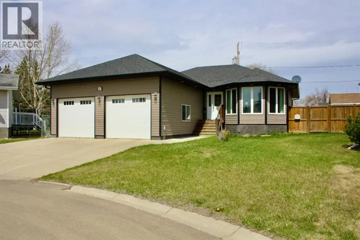 #37 Ball Place, Neilburg, Saskatchewan S0M2C0