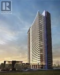 2715 - 121 MCMAHON DRIVE, Toronto (Bayview Village), Ontario M2K0C1