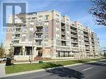306 - 540 BUR OAK AVENUE, Markham (Berczy), Ontario L6C0C4