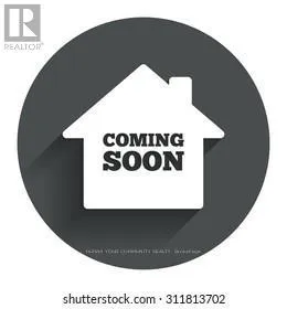 66 HERITAGE STREET, Bradford West Gwillimbury (Bradford), Ontario L3Z0X4