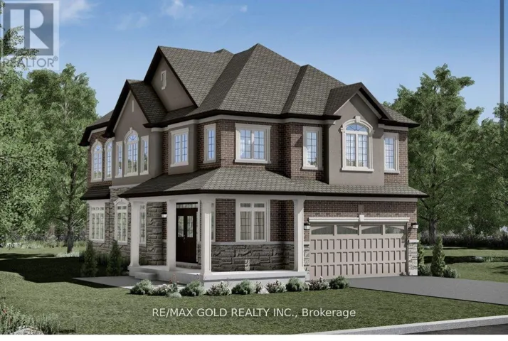 84 MACKLIN STREET, Brantford, Ontario N3T5L8