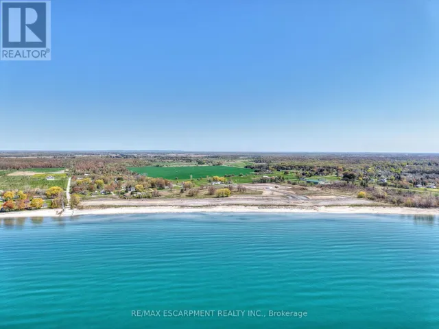 26 - 11705 LAKESHORE ROAD, Wainfleet (Lakeshore), Ontario L3K5V4