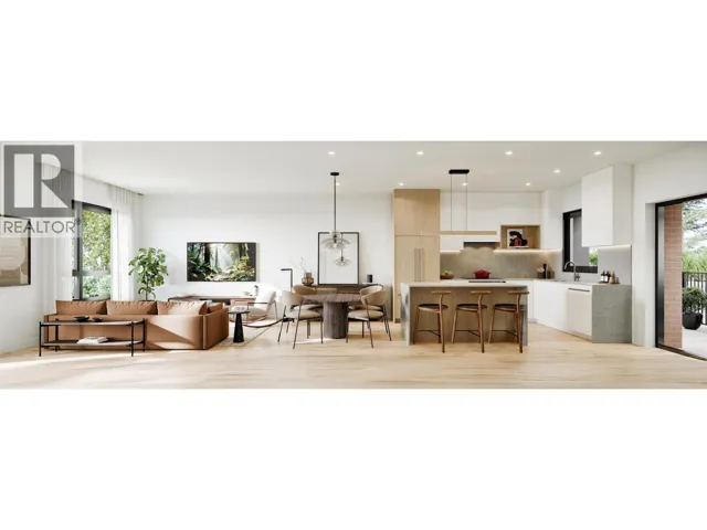 12 1045 RIDGEWOOD DRIVE, North Vancouver, British Columbia V7R1H9