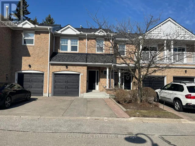 79 TAMARACK CIRCLE, Toronto (Kingsview Village-The Westway), Ontario M9P3T9