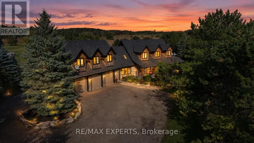 15481 MOUNT WOLFE ROAD, Caledon (Palgrave), Ontario L7E3P3