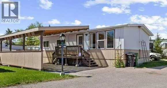 169, 3223 83 Street NW, Calgary, Alberta T3B5N2