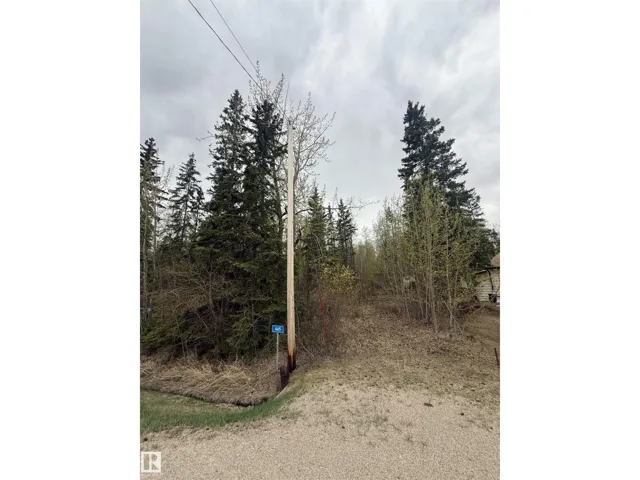 445 Lakeview DR, Rural Lac Ste. Anne County, Alberta T0E1V0