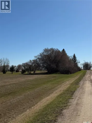 0 365 HIGHWAY, Watrous, Saskatchewan S0K4T0