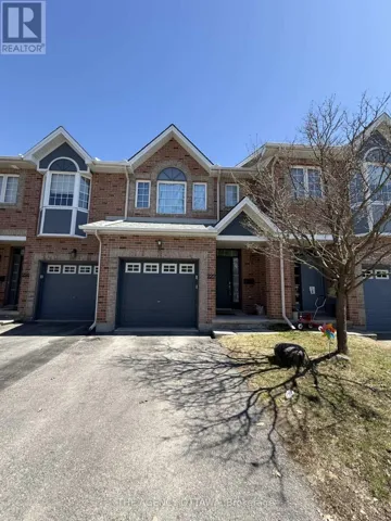 222 FREEDOM PRIVATE, Ottawa, Ontario K1G6W2