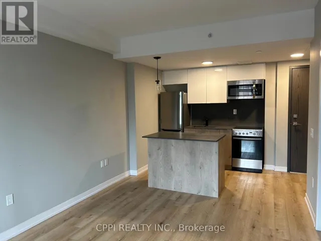 404 - 70 KING STREET E, Oshawa (Central), Ontario L1H1B5