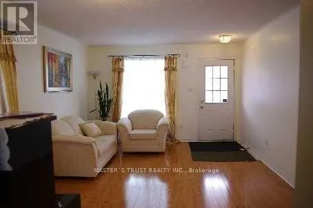 5 BERN STREET E, Markham (Wismer), Ontario L6E1G7