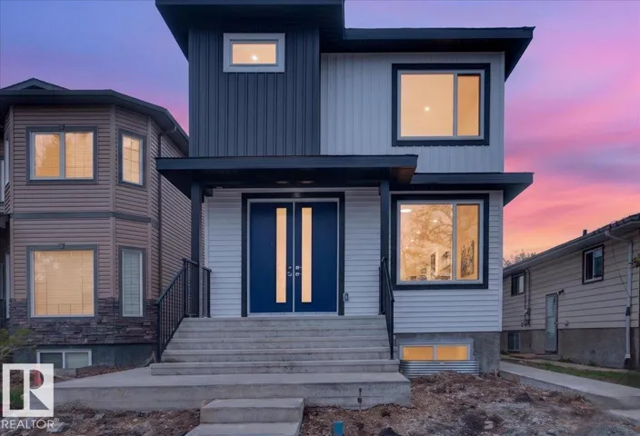 10637 68 AV NW, Edmonton, Alberta T6H2Y2