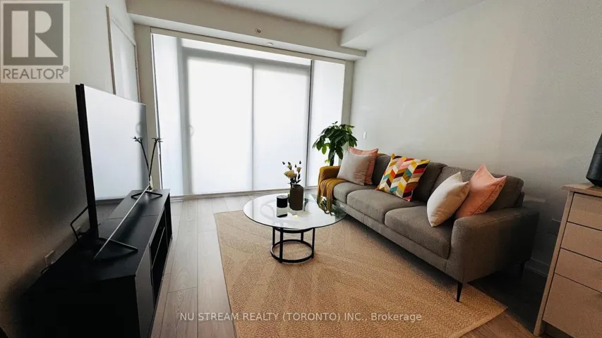 904 - 2920 HIGHWAY 7 ROAD W, Vaughan (Concord), Ontario L4K0P4