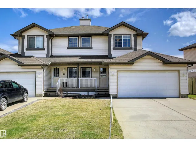 8129 7 AV SW, Edmonton, Alberta T6X1L9