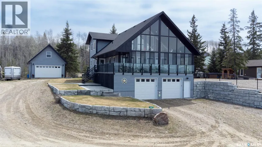 720 Spruce STREET, Beaver River Rm No. 622, Saskatchewan S0M1A0