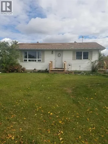 4904 52 St, Grimshaw, Alberta T0H1W0