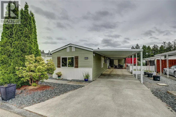 1026 Collier Cres, Nanaimo, British Columbia V9R6K6