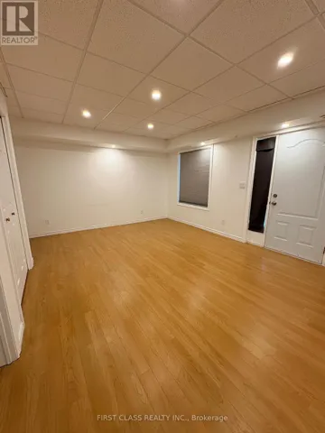 59 - 3051 FINCH AVENUE, Toronto (Humbermede), Ontario M9M0A6