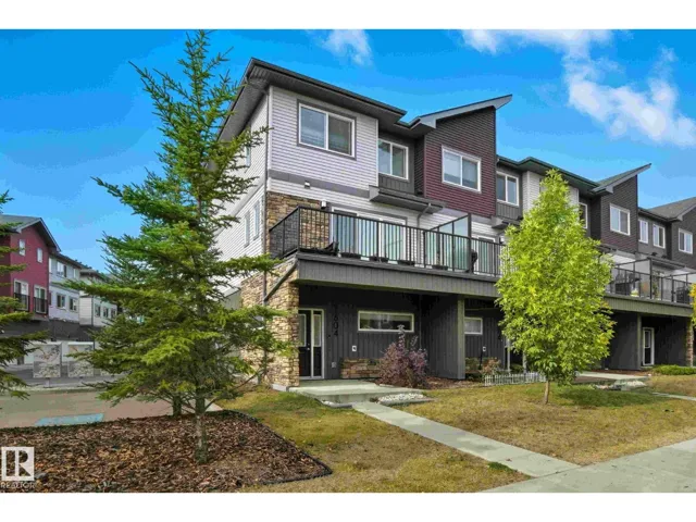 1604 33A ST NW, Edmonton, Alberta T6T0Y1