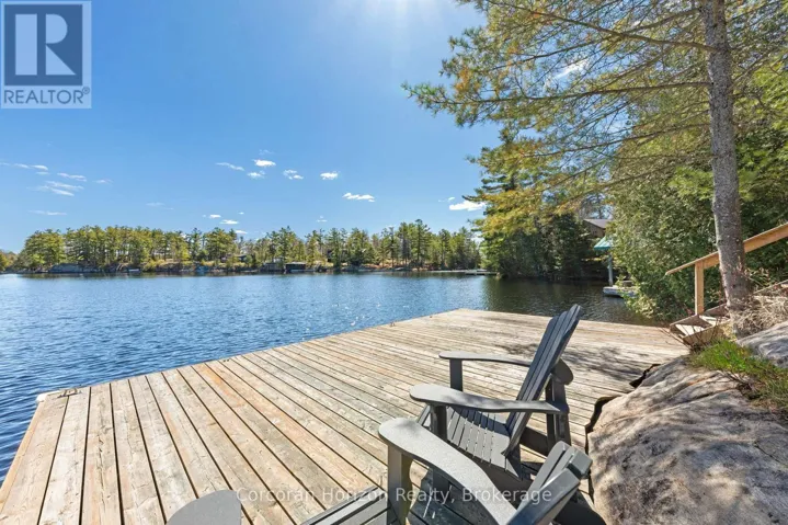 780