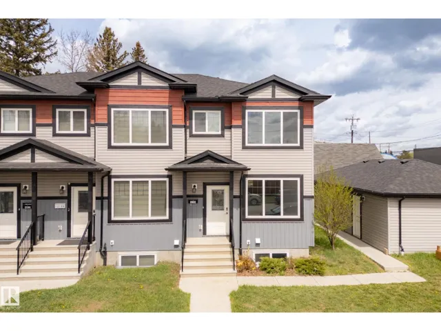 12104 120 AV NW, Edmonton, Alberta T5L3B8