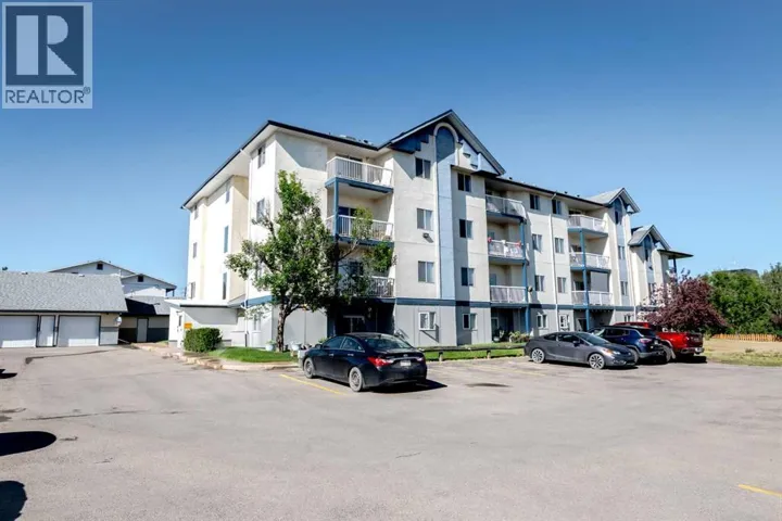 306, 10405 99 Avenue, Grande Prairie, Alberta T8V6Z3