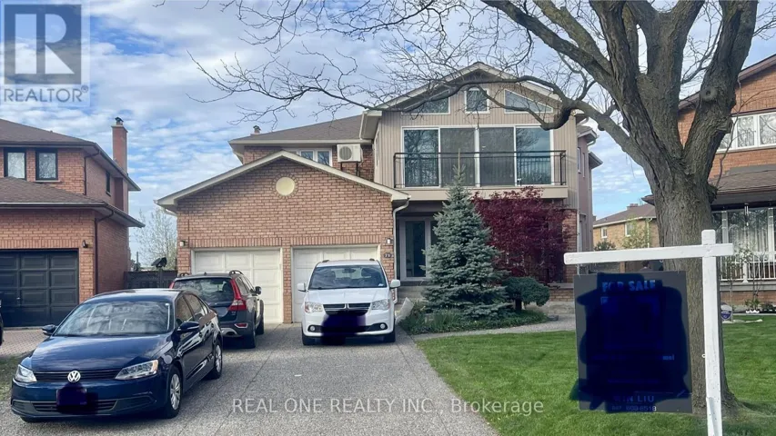 71 STOCK AVENUE, Toronto (Islington-City Centre West), Ontario M8Z5C5