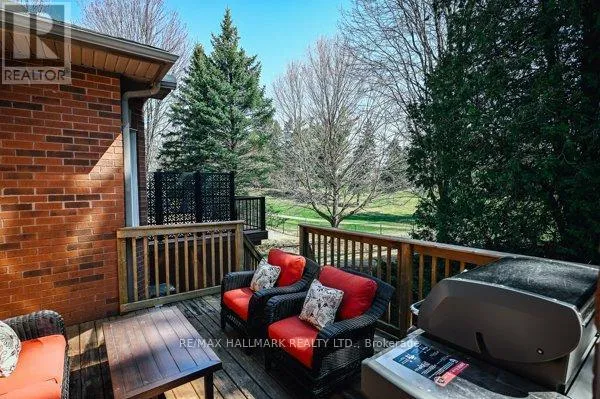 12 FAIRWAY LANE, Guelph (Riverside Park), Ontario N1E7A9