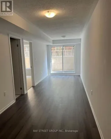 64 - 5 WILLIAM JACKSON WAY, Toronto (New Toronto), Ontario M8V0J8