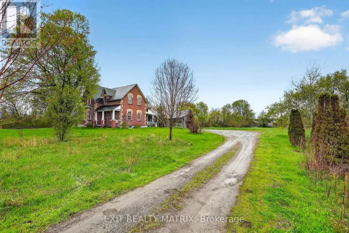 7499 BANK STREET, Ottawa, Ontario K0A2P0