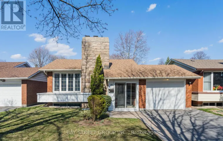 LOWER - 17 KILKENNY DRIVE, Toronto (L'Amoreaux), Ontario M1W1J5