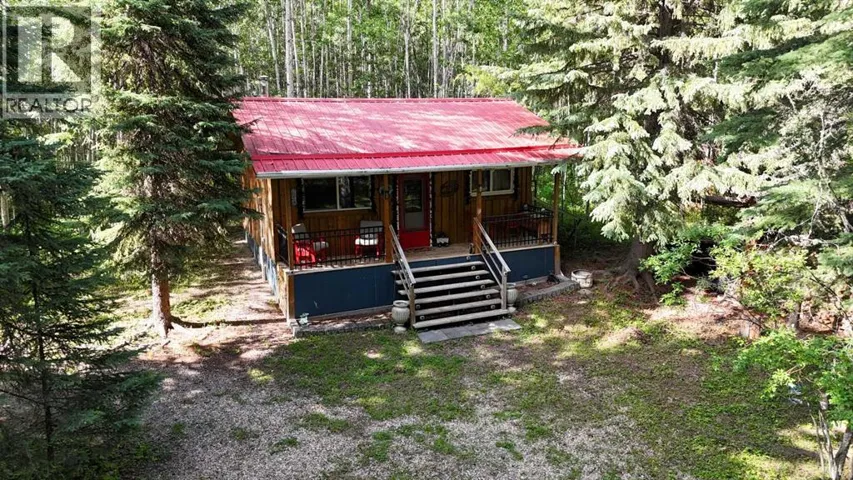 2, 56031 Range Road 153, Rural Yellowhead County, Alberta T7E3R6