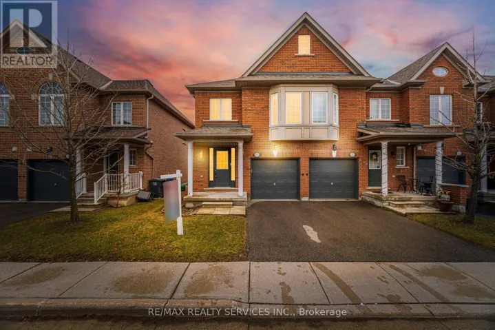179 - 525 NOVO STAR DRIVE, Mississauga (Meadowvale Village), Ontario L5W1Y1