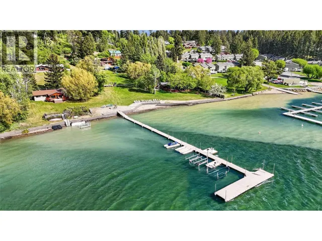 1345 Sand Road, Windermere, British Columbia V0B2L1
