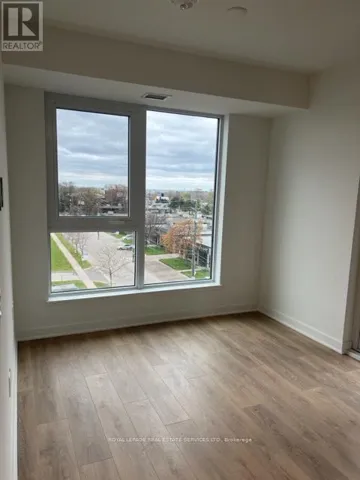 412 - 1037 THE QUEENSWAY, Toronto (Islington-City Centre West), Ontario M8Z0H5