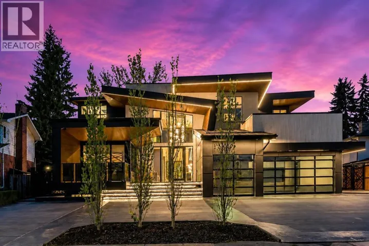 1016 Beverley Boulevard SW, Calgary, Alberta T2V2C5