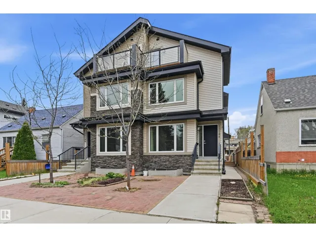 11146 78 AV NW, Edmonton, Alberta T6G0M6
