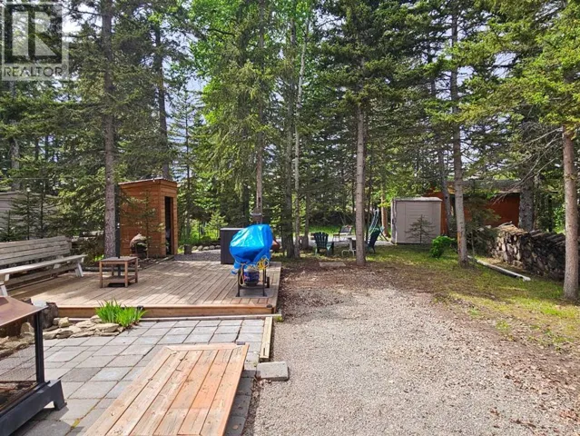 203, 200 4 Avenue SW, Sundre, Alberta T0M1X0