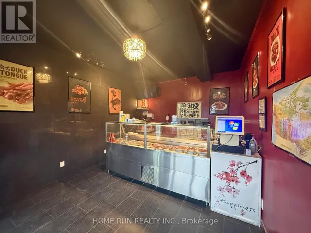 32 - 174 COLONNADE ROAD, Ottawa, Ontario K2E7J6