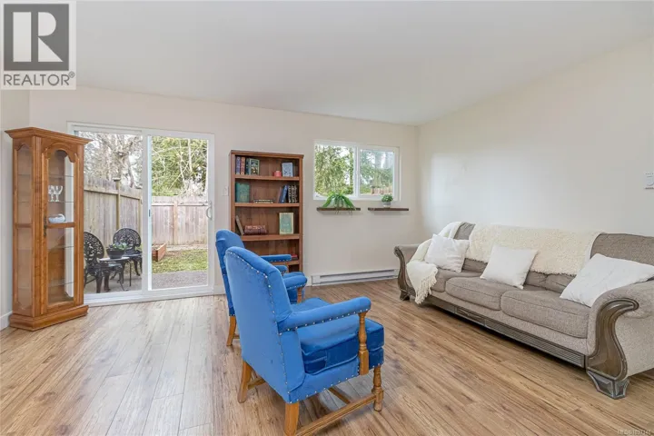 8 495 First Ave W, Qualicum Beach, British Columbia V9K1P1
