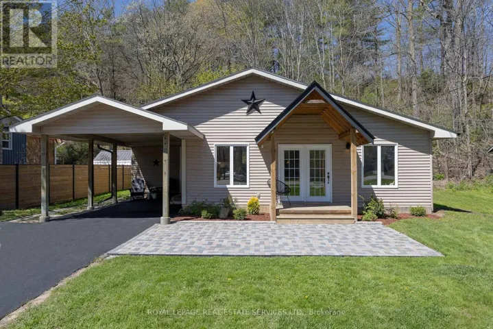 3533 IMPERIAL ROAD, Malahide (Port Bruce), Ontario N5H2R2